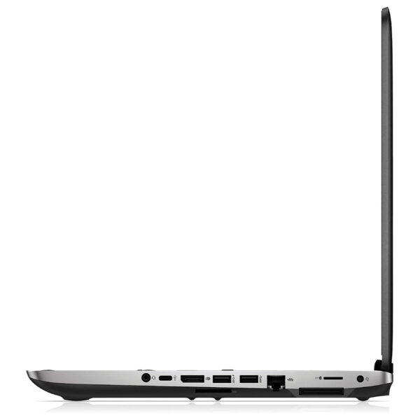 Hp ProBook 650 G3 Core i5 7th Gen 8gb RAM 512gb SSD Windows 11