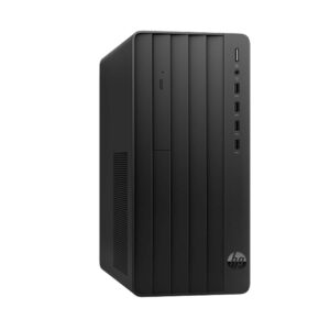 Hp 290 G9 Pro Tower Core i5-13500 8Gb RAM 512gb SSD Dos