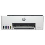 Hp Smart Tank 580 AIO Printer