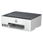 Hp Smart Tank 580 AIO Printer