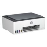 Hp Smart Tank 580 AIO Printer