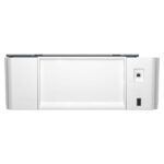 Hp Smart Tank 580 AIO Printer