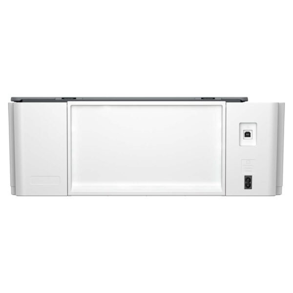 Hp Smart Tank 580 AIO Printer