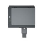 Hp Smart Tank 580 AIO Printer