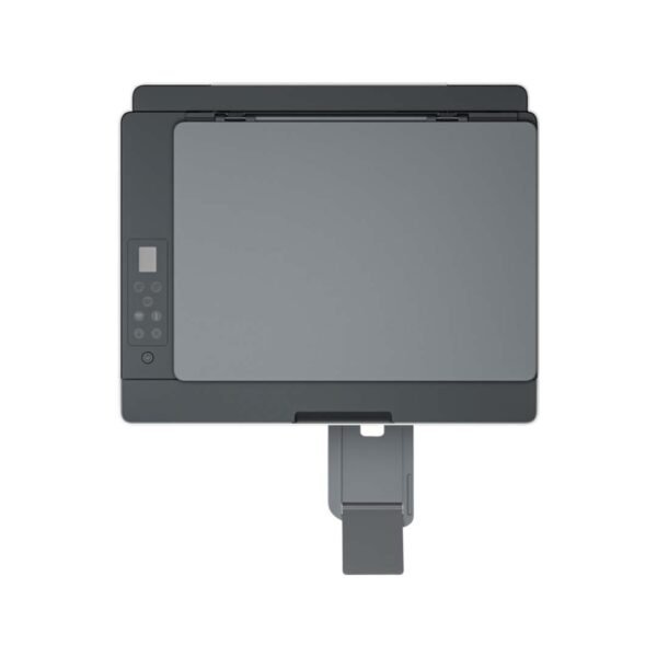 Hp Smart Tank 580 AIO Printer