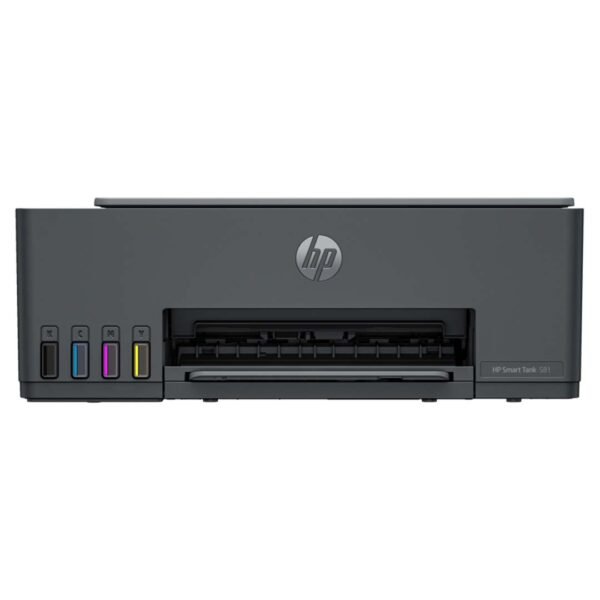 Hp Smart Tank  581 AIO Printer