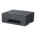 Hp Smart Tank  581 AIO Printer