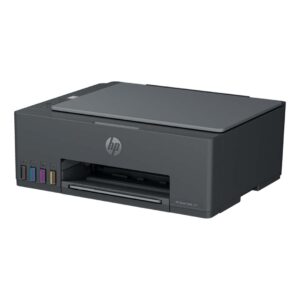 Hp Smart Tank 581 AIO Printer 2