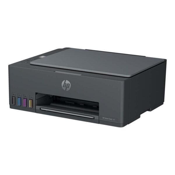 Hp Smart Tank  581 AIO Printer
