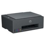 Hp Smart Tank  581 AIO Printer
