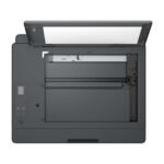 Hp Smart Tank  581 AIO Printer