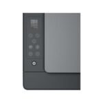 Hp Smart Tank  581 AIO Printer