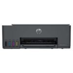 Hp Smart Tank  581 AIO Printer