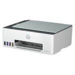Hp Smart Tank  582 AIO Printer
