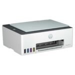 Hp Smart Tank  582 AIO Printer