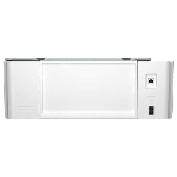 Hp Smart Tank  582 AIO Printer