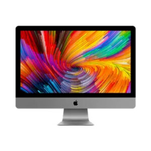 Imac 14,1(year 2013) 21.5 inches Core i5 @2.70Ghz 16gb RAM 1Tb HDD