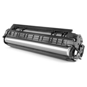 KYOCERA TK-4145 Toner Cartridge 1