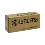 KYOCERA TK-4145 Toner Cartridge – Original Black