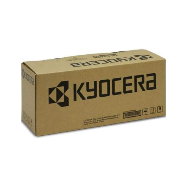 KYOCERA TK-4145 Toner Cartridge – Original Black
