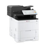 Kyocera ECOSYS MA4000cix Printer