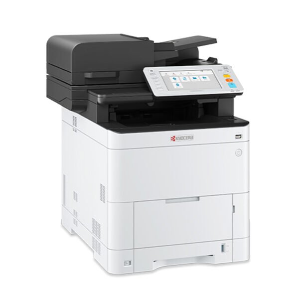 Kyocera ECOSYS MA4000cix Printer
