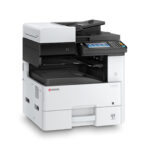 Kyocera Ecosys  M4132IDN