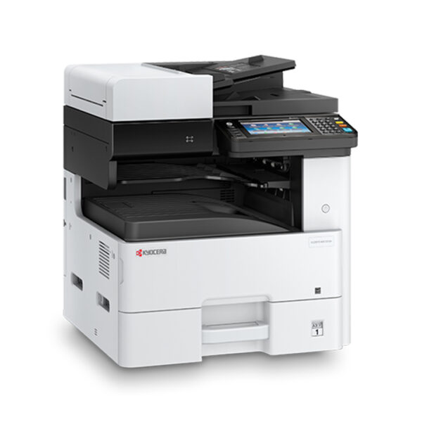 Kyocera Ecosys  M4132IDN