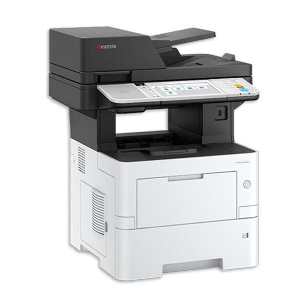 Kyocera  Ecosys  MA4500ix Printer