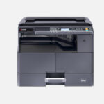 Kyocera  Taskalfa 2321