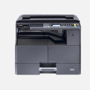 Kyocera  Taskalfa 2321