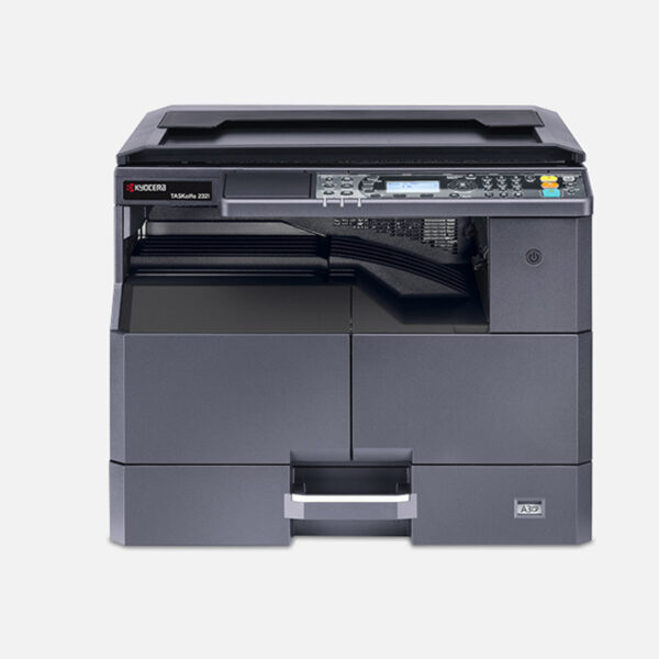 Kyocera  Taskalfa 2321