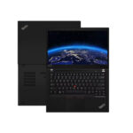 Lenovo P43s Core i7 8th gen 16gb RAM 512gb SSD 2gb NVIDIA Touchscreen