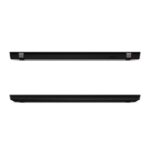 Lenovo P43s Core i7 8th gen 16gb RAM 512gb SSD 2gb NVIDIA Touchscreen