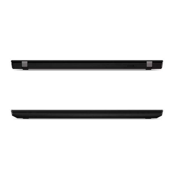 Lenovo P43s Core i7 8th gen 16gb RAM 512gb SSD 2gb NVIDIA Touchscreen