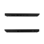 Lenovo P43s Core i7 8th gen 16gb RAM 512gb SSD 2gb NVIDIA Touchscreen