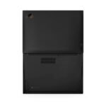 Lenovo X1 Carbon G9 Core i7 11th Gen 16 gb RAM 512gb SSD 14" Touchscreen