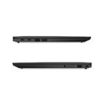 Lenovo X1 Carbon G9 Core i7 11th Gen 16 gb RAM 512gb SSD 14" Touchscreen
