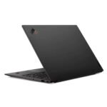 Lenovo X1 Carbon G9 Core i7 11th Gen 16 gb RAM 512gb SSD 14" Touchscreen