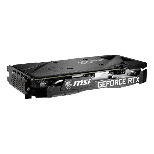 MSI GeForce RTX 3060 12gb