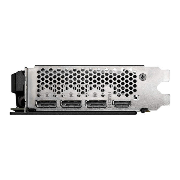 MSI GeForce RTX 3060 12gb