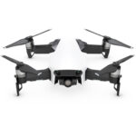 Dji Mavic Air Drone