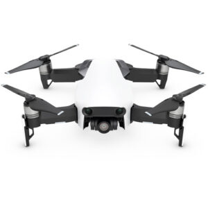 Mavic air 1