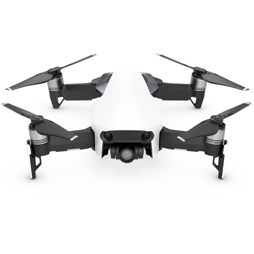 Dji Mavic Air Drone