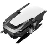 Dji Mavic Air Drone