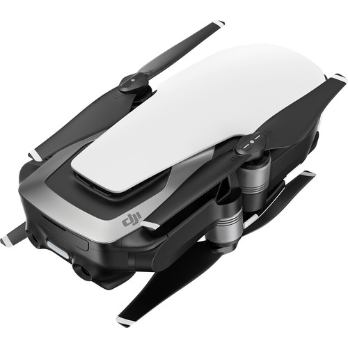 Dji Mavic Air Drone