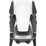 Dji Mavic Air Drone
