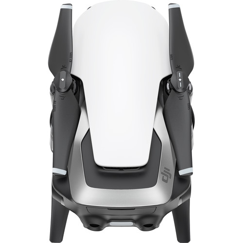 Dji Mavic Air Drone