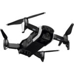Dji Mavic Air Drone