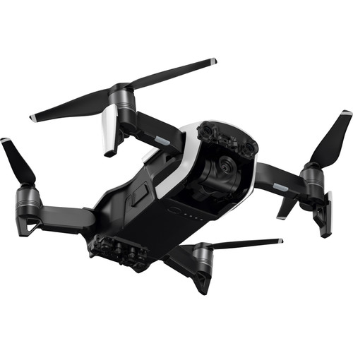 Dji Mavic Air Drone